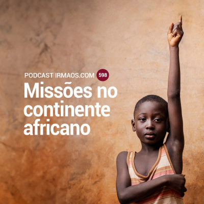 Podcast Irmaos.com (oficial)