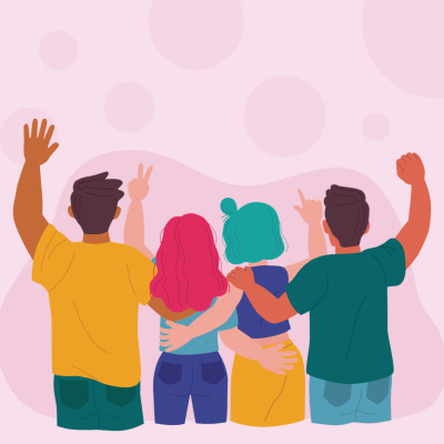 Podcast Irmaos.com (oficial)