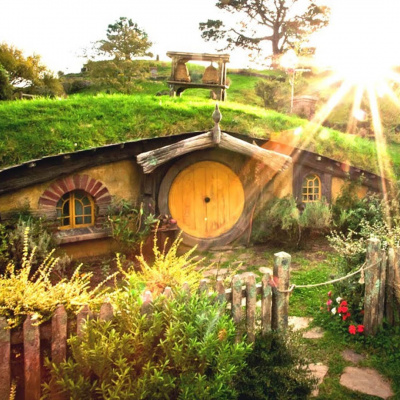 Podcast Irmaos.com (oficial)