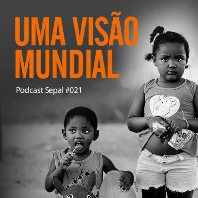 Podcast Irmaos.com (oficial)