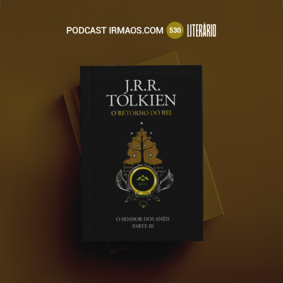 Podcast Irmaos.com (oficial)