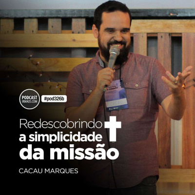 Podcast Irmaos.com (oficial)