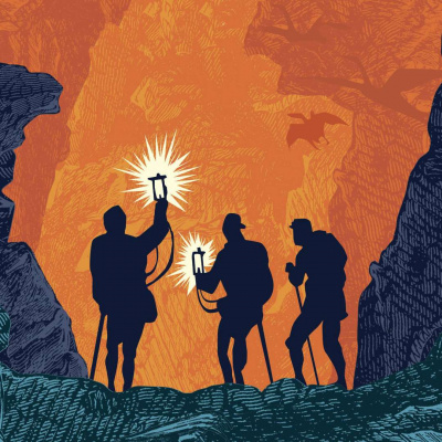 Podcast Irmaos.com (oficial)