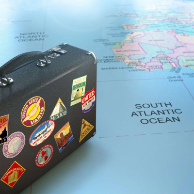 Podcast Irmaos.com (oficial)