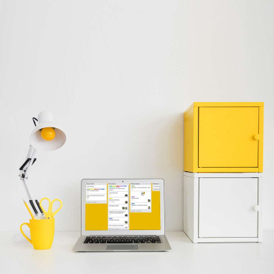 Podcast Irmaos.com (oficial)