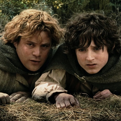 Podcast Irmaos.com (oficial)