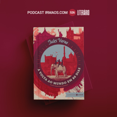 Podcast Irmaos.com (oficial)