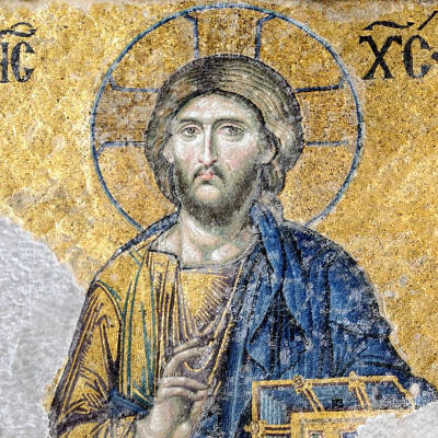 Podcast Irmaos.com (oficial)