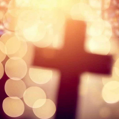 Podcast Irmaos.com (oficial)