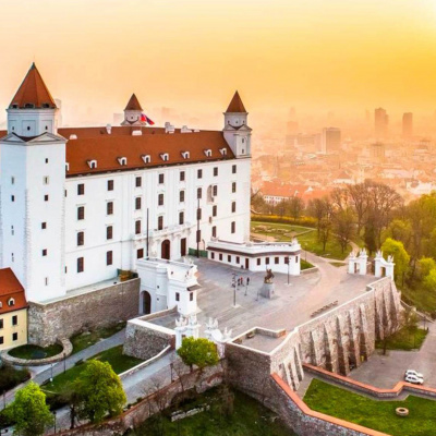 Podcast Irmaos.com (oficial)