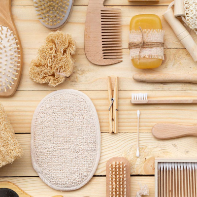 Podcast Irmaos.com (oficial)