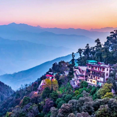 Podcast Irmaos.com (oficial)