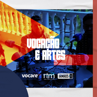 Podcast Irmaos.com (oficial)