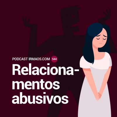 Podcast Irmaos.com (oficial)