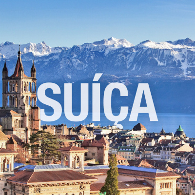 Podcast Irmaos.com (oficial)