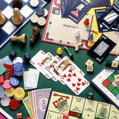 Podcast Irmaos.com (oficial)