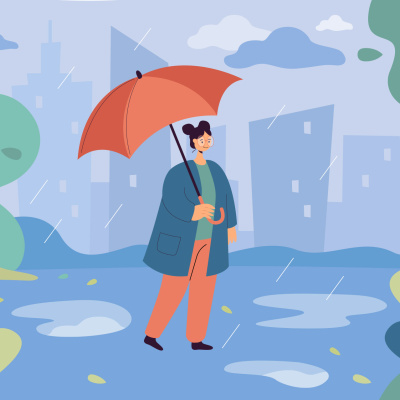 Podcast Irmaos.com (oficial)