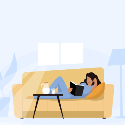 Podcast Irmaos.com (oficial)