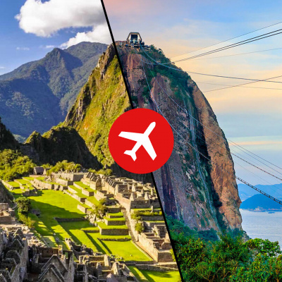 Podcast Irmaos.com (oficial)