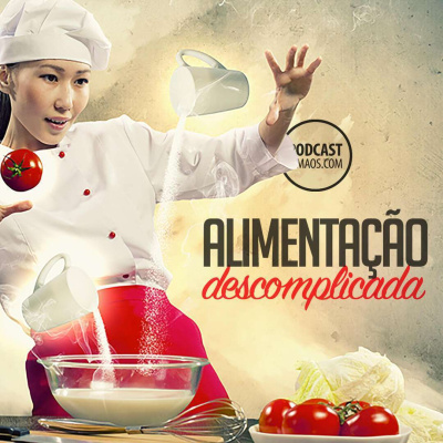 Podcast Irmaos.com (oficial)