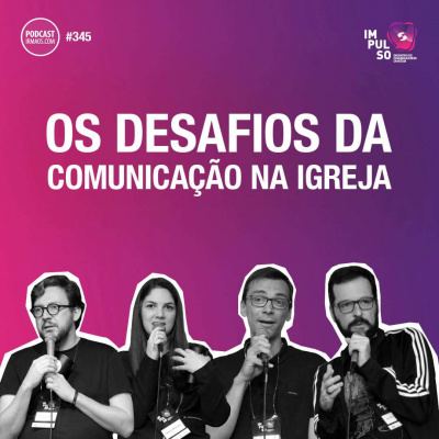 Podcast Irmaos.com (oficial)