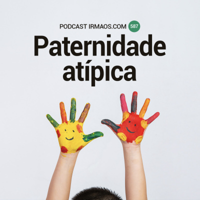 Podcast Irmaos.com (oficial)