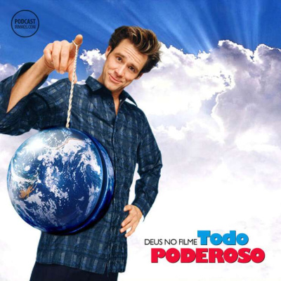 Podcast Irmaos.com (oficial)