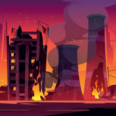 Podcast Irmaos.com (oficial)