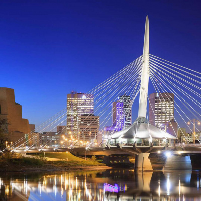 Podcast Irmaos.com (oficial)