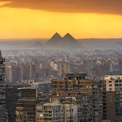 Podcast Irmaos.com (oficial)