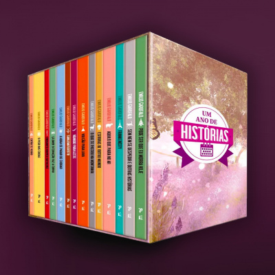 Podcast Irmaos.com (oficial)