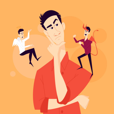 Podcast Irmaos.com (oficial)