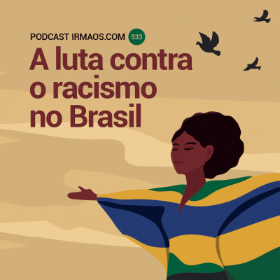 Podcast Irmaos.com (oficial)