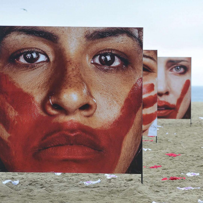 Podcast Irmaos.com (oficial)