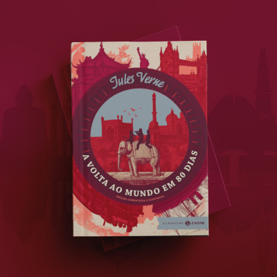 Podcast Irmaos.com (oficial)