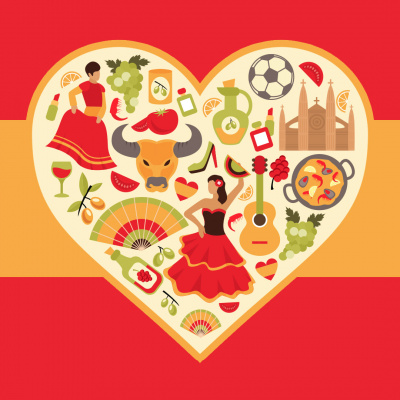 Podcast Irmaos.com (oficial)