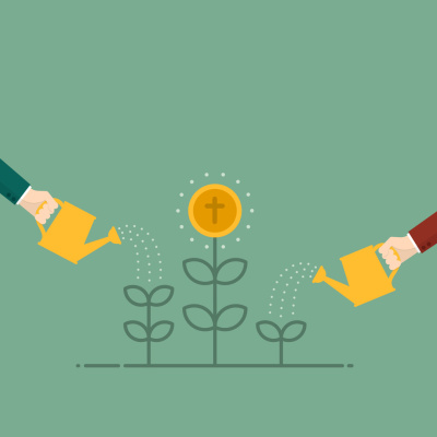 Podcast Irmaos.com (oficial)