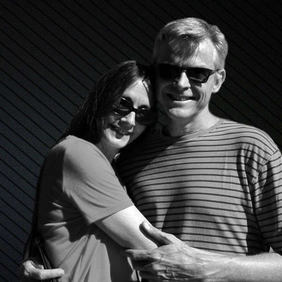 Podcast Irmaos.com (oficial)