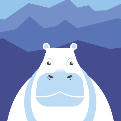 Podcast Irmaos.com (oficial)