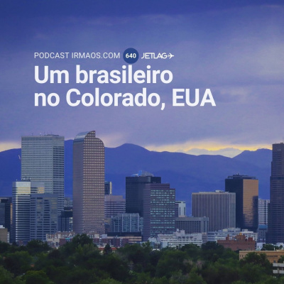 Podcast Irmaos.com (oficial)