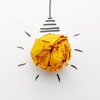 Podcast Irmaos.com (oficial)