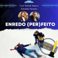 O triller de Linguagem em “Anatomia de uma Queda”| Enredo (Per)Feito