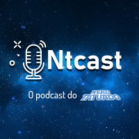 Dungeon Meshi não é uma paródia | Enredo (Per)Feito