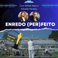 “Zona de Interesse” e como zombar de monstros | Enredo (Per)Feito