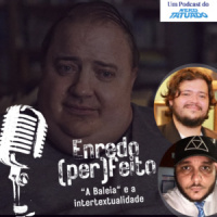 ENREDO (PER)FEITO – “A Baleia” e a intertextualidade