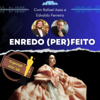 O melhor de Yorgos Lanthimos em “Pobres Criaturas | Enredo (Per)Feito