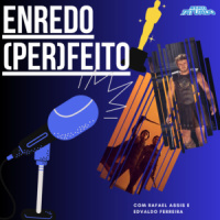 Duas sequências inesperadas | Enredo (Per)Feito Especial Oscar 2025