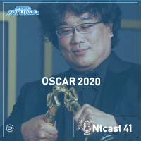 NTCAST 41-Oscar 2020