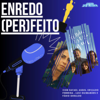 Ainda Estou aqui | Enredo (Per)Feito Especial Oscar 2025