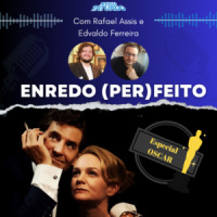 O amor ausente em “Maestro” | Enredo (Per)Feito